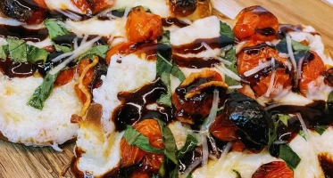 CAPRESE